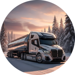 АВТОТРЕЙД-СИБИРЬ