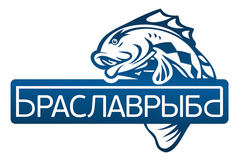 Коммунальное производственное унитарное предприятие «Производственно – технологический цех г.Браслав»
