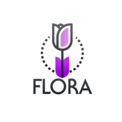 БАДАЛОВ РАСИМ РАФИК ОГЛЫ