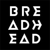 Студия Breadhead