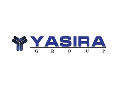 Yasira Group