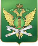 Управление Федеральной службы судебных приставов по Белгородской области