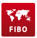 FIBO Group, Санкт-Петербург