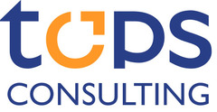 TOPS Consulting