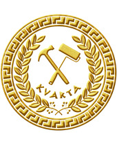 КВАРТА