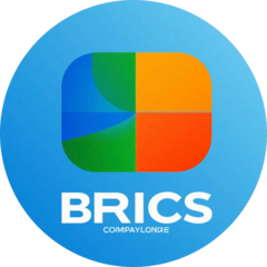 ЕГЦ Стран Брикс