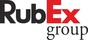 Rubex group