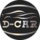 D-Car Premium