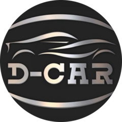 D-Car Premium