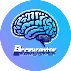 Кирилов Андрей Андреевич