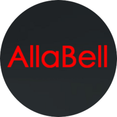 AllaBell