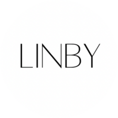 Студия эпиляции