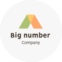 Большие числа