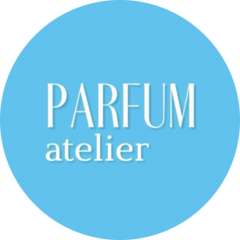 Parfum Atelier