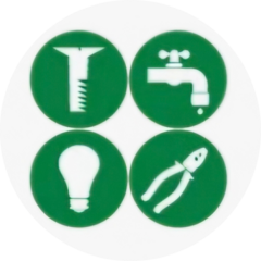 Фаттахов Юрий