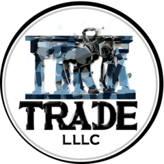 ТЛК Трейд