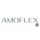 AMOFLEX