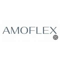 AMOFLEX