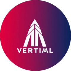 СМУ - Вертикаль