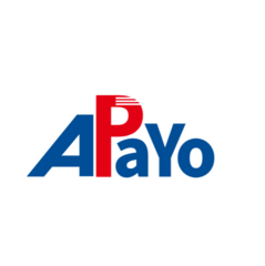 Абляметов Юнус