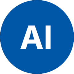 ЭйВиЭм Аи Партнерс