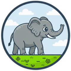 Абдулалиева Юлия Владимировна