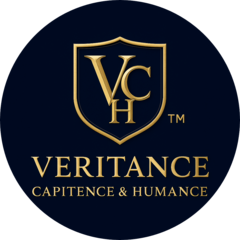 Павлова Алиса Юрьевна