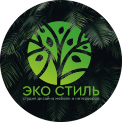 Зеленов Евгений Алексеевич