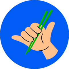 Шматов Алексей Эдуардович