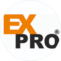 Гришин Михаил Андреевич