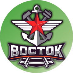 Строительная Компания Восток