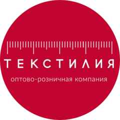 Якутин Виктор Юрьевич