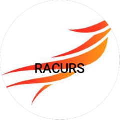 Racurs