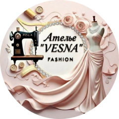 Ателье Vesna