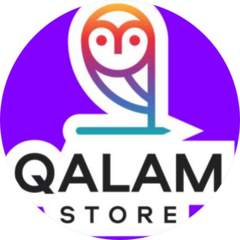 QALAMSTORE