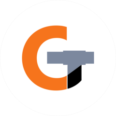 Интер Гросс