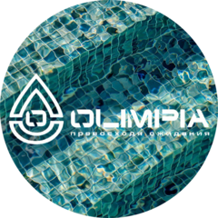 Олимпия