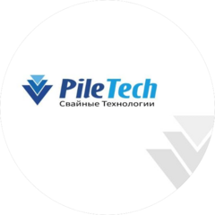 Группа компаний ОТТО