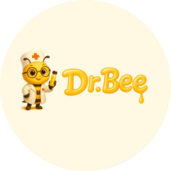 Тойлыбекулы