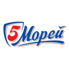 Продуктгарант