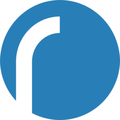 Белая Трость