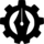 Вектор Развития