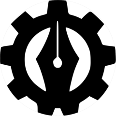 Вектор Развития