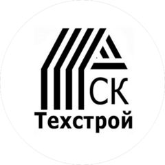 СК Техстрой