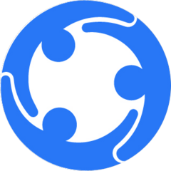 ОсОО Парадокс Креатив