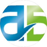 Архитектура Безопасности плюс