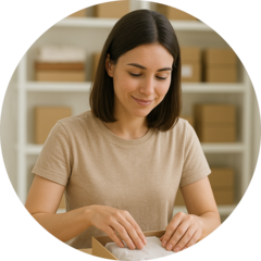 Мамин Ньютон