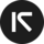 KOLSA