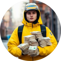 Кирюшкин Алексей Евгеньевич