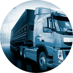 ГК Мигтранс